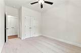 3517 Old Wire (Lot 1) Road - Photo 43