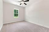3517 Old Wire (Lot 1) Road - Photo 46