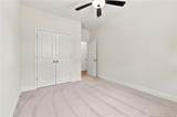3517 Old Wire (Lot 1) Road - Photo 48