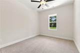 3517 Old Wire (Lot 1) Road - Photo 50