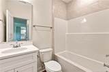 3517 Old Wire (Lot 1) Road - Photo 51