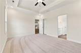 3517 Old Wire (Lot 1) Road - Photo 53