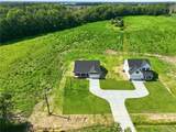 3517 Old Wire (Lot 1) Road - Photo 56