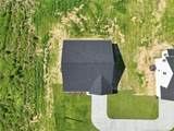 3517 Old Wire (Lot 1) Road - Photo 57