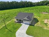 3517 Old Wire (Lot 1) Road - Photo 58