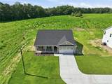 3517 Old Wire (Lot 1) Road - Photo 59