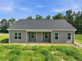 3517 Old Wire (Lot 1) Road - Photo 61