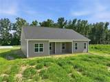 3517 Old Wire (Lot 1) Road - Photo 63