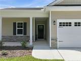 3517 Old Wire (Lot 1) Road - Photo 7
