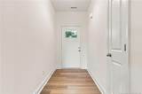 3517 Old Wire (Lot 1) Road - Photo 10