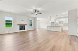 3517 Old Wire (Lot 1) Road - Photo 12