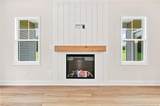 3517 Old Wire (Lot 1) Road - Photo 13