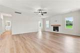 3517 Old Wire (Lot 1) Road - Photo 16