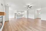 3517 Old Wire (Lot 1) Road - Photo 17