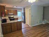 1102 Franklin Street - Photo 10