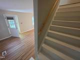 1102 Franklin Street - Photo 11