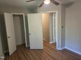 1102 Franklin Street - Photo 12