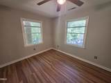 1102 Franklin Street - Photo 13