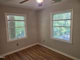 1102 Franklin Street - Photo 14
