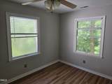 1102 Franklin Street - Photo 15