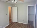 1102 Franklin Street - Photo 16