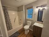 1102 Franklin Street - Photo 17