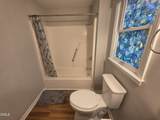 1102 Franklin Street - Photo 18