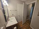 1102 Franklin Street - Photo 19
