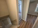 1102 Franklin Street - Photo 20