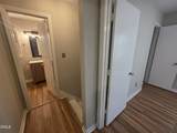 1102 Franklin Street - Photo 21