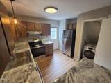 1102 Franklin Street - Photo 22