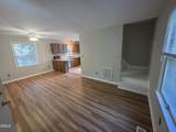 1102 Franklin Street - Photo 23