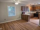 1102 Franklin Street - Photo 24
