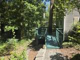 1102 Franklin Street - Photo 25