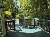 1102 Franklin Street - Photo 26
