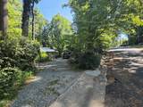 1102 Franklin Street - Photo 27