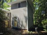 1102 Franklin Street - Photo 3