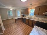 1102 Franklin Street - Photo 4