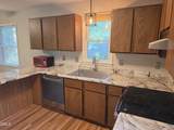 1102 Franklin Street - Photo 5