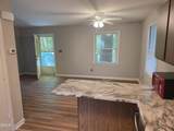 1102 Franklin Street - Photo 6