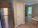 1102 Franklin Street - Photo 7
