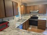 1102 Franklin Street - Photo 8