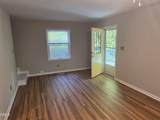 1102 Franklin Street - Photo 9