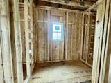 143 Hillstead Way - Photo 31