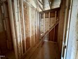 143 Hillstead Way - Photo 39