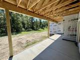 143 Hillstead Way - Photo 49