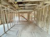 143 Hillstead Way - Photo 18