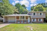 1020 Riverside Circle - Photo 1