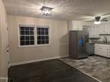 1020 Riverside Circle - Photo 19