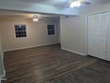 1020 Riverside Circle - Photo 27